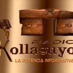 Radio Kollasuyo