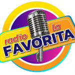 Radio La Favorita