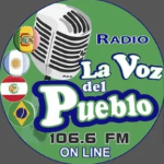 Radio La Voz del Pueblo
