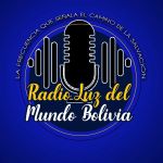 Radio Luz de Mundo
