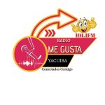 Radio Me Gusta