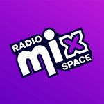 Radio Mix Show