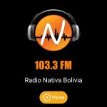 Radio Nativa