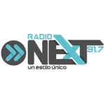 Radio Next