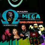Radio Omega