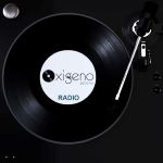 Radio Oxigeno