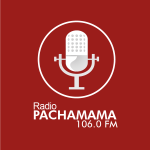Radio Pachamama