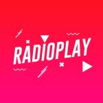Radio Play