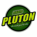 Radio Plutón
