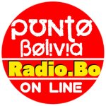 Radio Punto Bolivia