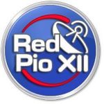 Radio Red Pío XII