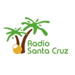 Radio Santa Cruz