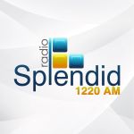 Radio Splendid