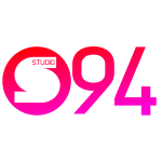 Radio Studio 94 FM
