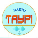 Radio Taypi