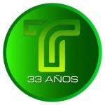 Radio Transamericana