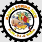 Radio Turbo Mix