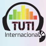 Radio Tuti Internacional