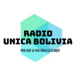 Radio Única Bolivia