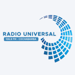 Radio Universal FM