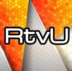 Radio Universitaria de Oruro