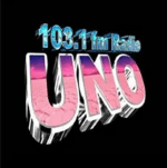 Radio Uno 103.1