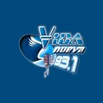 Radio Vida Nueva