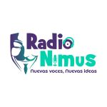RadioNymus