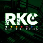 Radio Kawsachun Coca