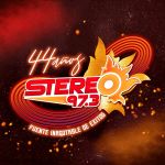 Stereo 97