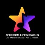Stereo Hits Radio