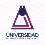 Universidad Nuestra Señora de La Paz