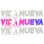 Vida Nueva FM