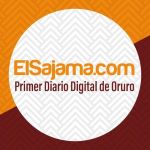 VoxRadio ElSajama.com