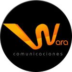 Wara Comunicaciones