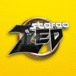 Zed Stereo