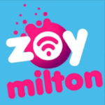 Zoy Milton