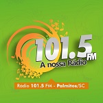 A Nossa Rádio