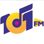 101 FM
