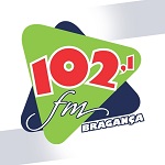 102 FM Todo Mundo Ouve