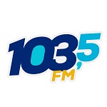 103 FM Curimataú