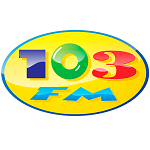 103 FM