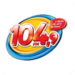 104 FM Gospel