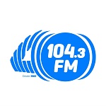 104 FM