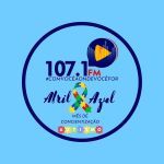 Rádio 107 FM