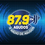 87 FM AGUDOS