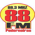 88 FM