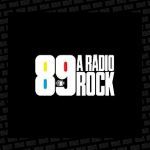 89 FM A Rádio Rock Goiânia