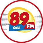 89 FM Cuité