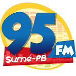 95 FM Sumé